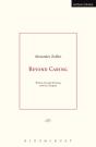 Beyond Caring - Preview