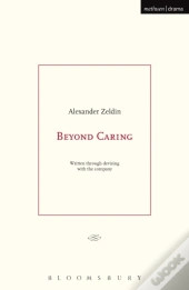 Beyond Caring