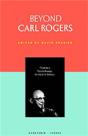 Beyond Carl Rogers - Preview