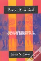Beyond Carnival