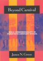 Beyond Carnival - Preview