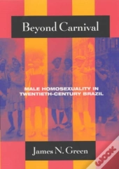 Beyond Carnival