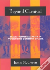 Capa do artigo Beyond Carnival