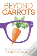Beyond Carrots