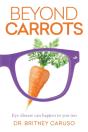 Beyond Carrots - Preview