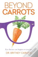 Beyond Carrots