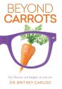 Beyond Carrots - Preview