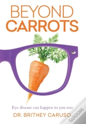 Beyond Carrots