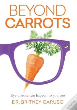 Capa do artigo Beyond Carrots