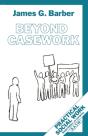 Beyond Casework - Preview