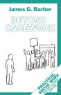 Beyond Casework - Preview