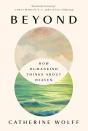 Beyond - Preview