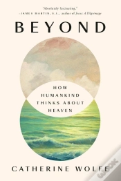 Capa do artigo Beyond