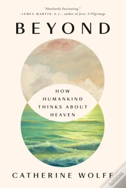 Capa do artigo Beyond