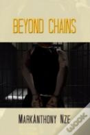 Beyond Chains