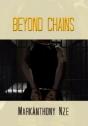 Beyond Chains - Preview