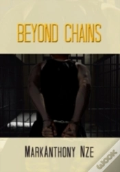 Capa do artigo Beyond Chains