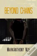 Beyond Chains