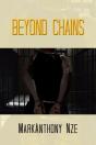 Beyond Chains - Preview