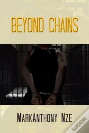 Capa do artigo Beyond Chains