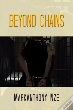 Capa do artigo Beyond Chains
