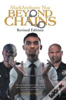 Beyond Chains