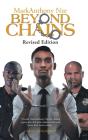 Beyond Chains - Preview