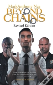 Capa do artigo Beyond Chains