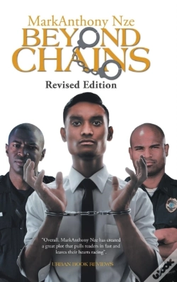 Capa do artigo Beyond Chains