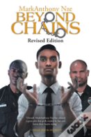 Beyond Chains
