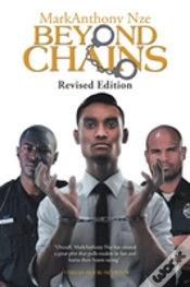 Capa do artigo Beyond Chains