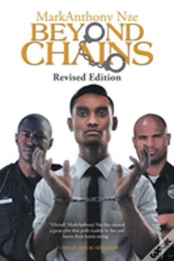Capa do artigo Beyond Chains