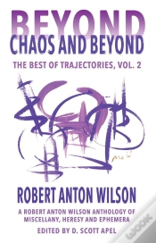 Capa do artigo Beyond Chaos And Beyond