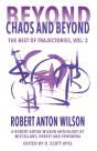 Beyond Chaos And Beyond - Preview