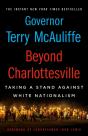 Beyond Charlottesville: Taking A Stand Against White Nationalism - Preview