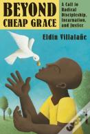 Beyond Cheap Grace