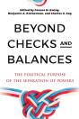 Beyond Checks And Balances - Preview