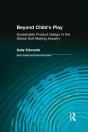Beyond Child'S Play - Preview