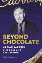Beyond Chocolate