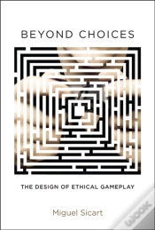 Capa do artigo Beyond Choices