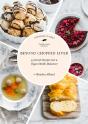 Beyond Chopped Liver - Preview