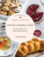 Beyond Chopped Liver - Preview
