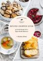 Beyond Chopped Liver - Preview