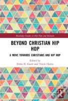 Beyond Christian Hip Hop