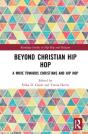 Beyond Christian Hip Hop - Preview