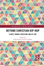 Beyond Christian Hip Hop - Preview