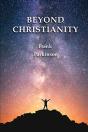 Beyond Christianity - Preview