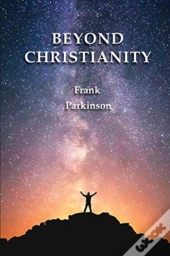 Beyond Christianity