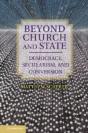 Beyond Church And State - Preview