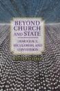 Beyond Church And State - Preview